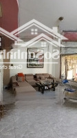 Nhà Mặt Tiền Cao Lỗ Giáp Tạ Quang Bửu Quận 8 ,Kết Cấu 4Tầng 6 X 18 , Chỉ 23, X Tỷ