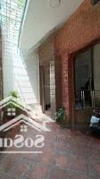 Nhà Mặt Tiền Cao Lỗ Giáp Tạ Quang Bửu Quận 8 ,Kết Cấu 4Tầng 6 X 18 , Chỉ 23, X Tỷ