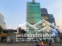 Bán Building 7 Tầng Mặt Tiền Lê Văn Việt 7X30=200M2, 830M2 Sàn Hoàn Công Đủ. Giá Bán 40 Tỷ