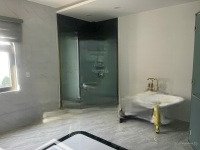 Bán Nhà Mặt Tiền Nơ Trang Long, Ngang 5M,Diện Tích108M2, 6 Tầng, Giá Bán 22 Tỷ, Thu Nhập 100 Triệu/ Tháng