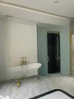 Bán Nhà Mặt Tiền Nơ Trang Long, Ngang 5M,Diện Tích108M2, 6 Tầng, Giá Bán 22 Tỷ, Thu Nhập 100 Triệu/ Tháng
