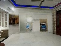 Bán Gấp Nhà 4 Tầng Mặt Tiền Đường Nhựa Cây Da Xề , Đông Hòa