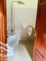 Nhà Gỗ 2 Lầu Mặt Tiền Nguyễn Đình Chiểu, 5,3 Tỷ, 107,4M2, Ngang 6M, Liên Hệ: 0909.290.286