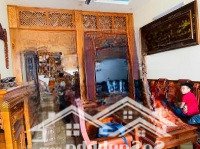 Nhà Gỗ 2 Lầu Mặt Tiền Nguyễn Đình Chiểu, 5,3 Tỷ, 107,4M2, Ngang 6M, Liên Hệ: 0909.290.286