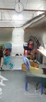 74,8M2 Phạm Thế Hiển.đang Đó Dòng Tiền 16 Triệu/Tháng
