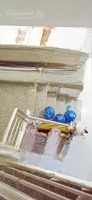 74,8M2 Phạm Thế Hiển.đang Đó Dòng Tiền 16 Triệu/Tháng
