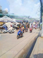 74,8M2 Phạm Thế Hiển.đang Đó Dòng Tiền 16 Triệu/Tháng