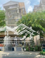Tôi Chính Chủ Bán Nhà Tâm Huyết Đường Số 1, Kdc Cityland Center Hill, Phường 7, Gò Vấp Giá Bán 17.9 Tỷ