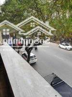 Bán Np Phố Lê Thanh Nghị, 52 Tỷ, 122M2, Mặt Tiền 6.5M, Giá Ưu Đãi!