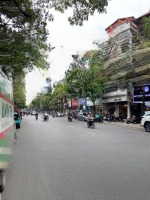 Bán Np Phố Lê Thanh Nghị, 52 Tỷ, 122M2, Mặt Tiền 6.5M, Giá Ưu Đãi!
