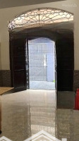 Bán Nhà Mặt Phố Quan Nhân, Thanh Xuân, 4 Tầng, 55M2 , Giá Tốt