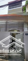 Bán Nhà Mặt Phố Quan Nhân, Thanh Xuân, 4 Tầng, 55M2 , Giá Tốt