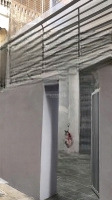 Bán Nhà Mặt Phố Quan Nhân, Thanh Xuân, 4 Tầng, 55M2 , Giá Tốt