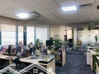 Bán Nhà Mặt Tiền Hoàng Xuân Nhị - 6.78 X 12.5M Trệt - 2 Lầu - Đang Cho Thuê 27 Triệu/Th Giá Bán 12.8 Tỷ