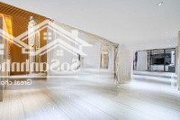 Mặt Tiền Xô Viết Nghệ Tĩnh, Q. Bình Thạnh - Dt: 25X75M - Cn: 1.875M2Cho Thuê2 Hầm 12 Tầng - Giá: 250 Tỷ