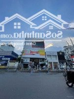 Mặt Tiền Xô Viết Nghệ Tĩnh, Q. Bình Thạnh - Dt: 25X75M - Cn: 1.875M2Cho Thuê2 Hầm 12 Tầng - Giá: 250 Tỷ