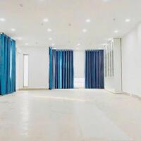  CHO THUÊ TÒA NHÀ 186-186A CÁCH MẠNG THÁNG 8 DTSD: 780m2 – TRỤ SỞ ĐẲNG CẤP NGAY TRUNG TÂM QUẬN 3! 