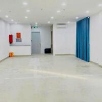  CHO THUÊ TÒA NHÀ 186-186A CÁCH MẠNG THÁNG 8 DTSD: 780m2 – TRỤ SỞ ĐẲNG CẤP NGAY TRUNG TÂM QUẬN 3! 