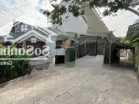 Bán Đất 60M2 Tại Đường 419, Chương Mỹ, Hà Nội, Giá Siêu Hời 3,05 Tỷ