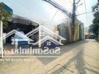 Bán Đất 64,7M2 Xóm Mít, Cổ Loa.mặt Tiền4M Trục Chính Của Thôn, Đường 4,5M. Sổ Nở Hậu Tài Lộc. Giá Bán 5 Tỷ