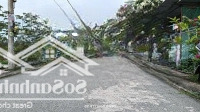Bán Đất-Phú Hữu Quận 9-60M2-Giá Gấp Bán 3,1 Tỷ Thương Lượng
