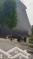 Bán Đất Đấu Giá 90M2Mặt Tiền5M Đường 16M Khu Sầm Uất Giá Bán 7,7 Tỷ