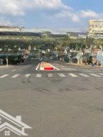 Bán Nhanh Lô Đất 244M2 Tại Võ Thị Sáu, Cách Chợ Long Thành 500M Giá Cực Tốt 1Tỷ840