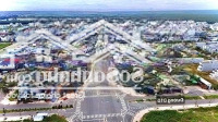 1 Lô Duy Nhất Gần Đường D18, 125M2 1Ty880 Đối Diện Chợ Tđc Lộc An- Bình Sơn- Khu Kinh Doanh Sầm Uất