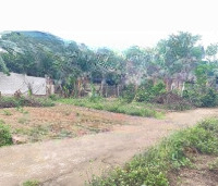 Bán Nhà Lệ Chi - Gia Lâm - Ô Tô 7 Chỗ Vào Tận Cửa - Ngõ Thông Lung Tung - 71M2 - 3,95 Tỷ.