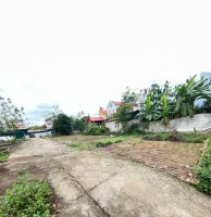 Bán Nhà Lệ Chi - Gia Lâm - Ô Tô 7 Chỗ Vào Tận Cửa - Ngõ Thông Lung Tung - 71M2 - 3,95 Tỷ.