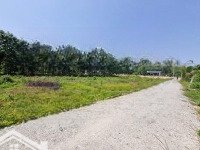 5X28M Full Thổ Cư. Cách Kcn Phước Đông 3Km. 290 Triệu. Giá Rẻ