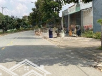 Đất Bán Tại Dh507, An Linh, Phú Giáo, Bình Dương, 150M2, Giá Thỏa Thuận