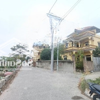 Bán Nhà Lệ Chi - Gia Lâm - Siêu Rẻ - Thông Thoáng - 55M2 - 2,4 Tỷ