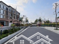 Chỉ Từ 698 Triệu Sở Hữu Ngay Lô Đất Ở Đô Thị 7X16, Ngay Trung Tâm Hành Chính Mới Thủ Thừa, Long An.