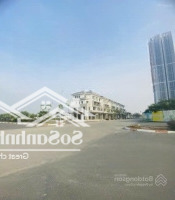 Bán Đất Sổ Đỏ Cát Lái Invesco, 100M2, Giá Bán 58 Triệu Rẻ Nhất Thị Trường