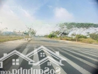 Bán Đất Sổ Đỏ Cát Lái Invesco, 100M2, Giá Bán 58 Triệu Rẻ Nhất Thị Trường