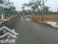 Bán Đất Sổ Đỏ Cát Lái Invesco, 100M2, Giá Bán 58 Triệu Rẻ Nhất Thị Trường