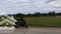 Cần Bán Nhanh Lô Đất 200M2 Full Thổ Cư Tại Tân Hưng, Ninh Hưng, Ninh Hòa, Giá Chỉ 750 Triệu
