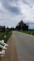 Cần Bán Nhanh Lô Đất 200M2 Full Thổ Cư Tại Tân Hưng, Ninh Hưng, Ninh Hòa, Giá Chỉ 750 Triệu