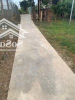 Cần Bán Nhanh Lô Đất 200M2 Full Thổ Cư Tại Tân Hưng, Ninh Hưng, Ninh Hòa, Giá Chỉ 750 Triệu