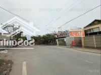 90M Mặt Kinh Doanh Ngày Đêm Tt Chúc Sơn- Chương Mỹ