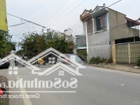 90M Mặt Kinh Doanh Ngày Đêm Tt Chúc Sơn- Chương Mỹ