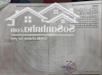 90M Mặt Kinh Doanh Ngày Đêm Tt Chúc Sơn- Chương Mỹ