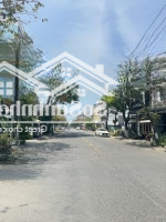 Bán Gấp Đất Đẹp Tại Lê Thạch, 4,5 Tỷ, 90M2, Đường 10M5 Sát Bến Xe