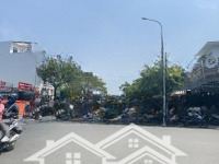 Bán Gấp Đất Đẹp Tại Lê Thạch, 4,5 Tỷ, 90M2, Đường 10M5 Sát Bến Xe