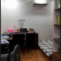 Hiếm! Mậu Lương 35m 3 tầng đẹp ở ngay chỉ 4.3 tỷ