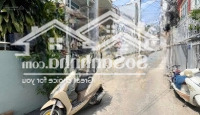 Đất Hẻm Hoàng Diệu Vĩnh Nguyên Gần Biển Nha Trang 102,3M2 Giá Bán 6 Tỷ