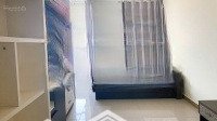Chính Chủ Cho Thuê Căn Era Town 97M2 3 Phòng Ngủ 2 Vệ Sinhview Sông, View Pmh. 0922.799.379
