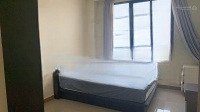 Chính Chủ Cho Thuê Căn Era Town 97M2 3 Phòng Ngủ 2 Vệ Sinhview Sông, View Pmh. 0922.799.379