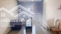 Chính Chủ Cho Thuê Căn Era Town 97M2 3 Phòng Ngủ 2 Vệ Sinhview Sông, View Pmh. 0922.799.379